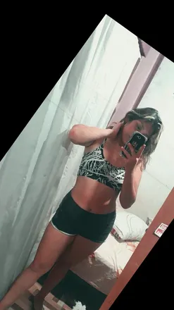 OnlyFans cuenta geminiana27 header 2
