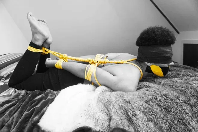 OnlyFans cuenta knotrowan header 2