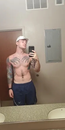 OnlyFans cuenta kumize avatar 1