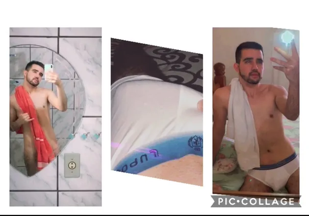 OnlyFans cuenta whoisgu header 2
