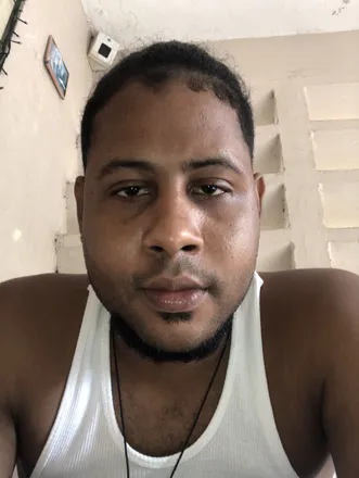 OnlyFans cuenta swager_gs header 2