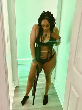 OnlyFans cuenta darealsavugedior avatar 1