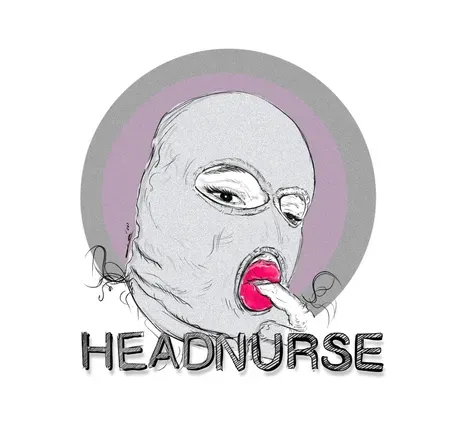 OnlyFans cuenta theheadnurse avatar 1
