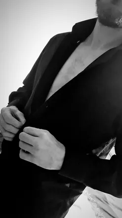 OnlyFans cuenta zsadist360 header 2
