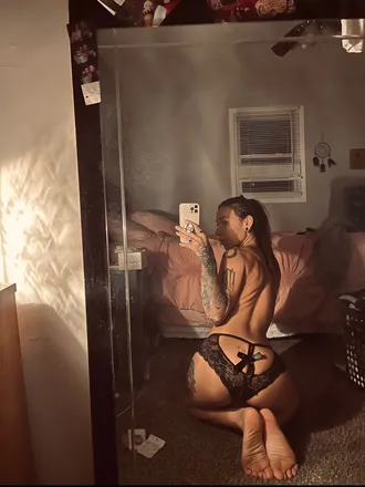 OnlyFans cuenta audiej913 header 2