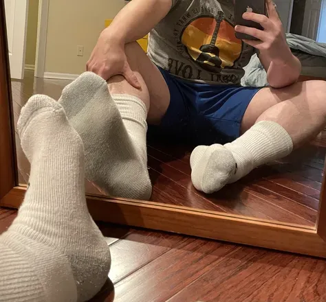 OnlyFans cuenta maskmanfeet avatar 1