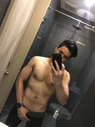 OnlyFans cuenta wean_k avatar 1