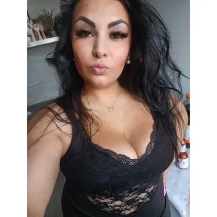 OnlyFans cuenta valeasecret avatar 1