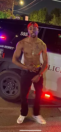 OnlyFans cuenta racemeboo avatar 1