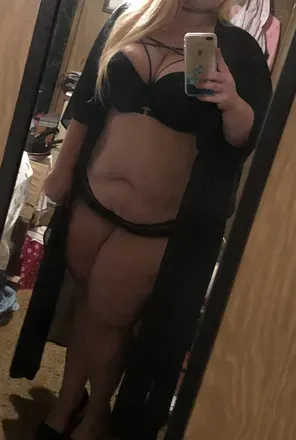 OnlyFans cuenta southern_peach21 avatar 1