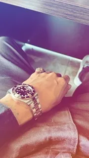 OnlyFans cuenta yoodcab header 2