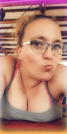 OnlyFans cuenta countryhot30 avatar 1