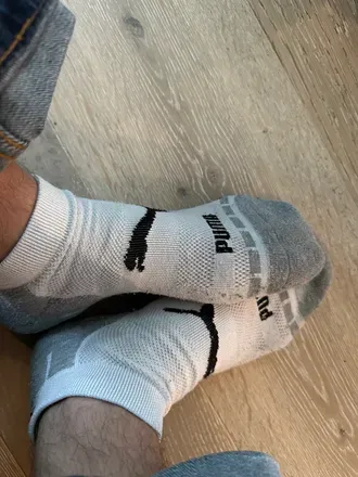 OnlyFans cuenta thefeetdr avatar 1