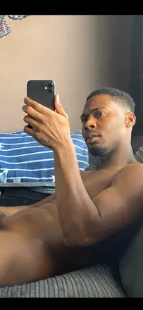 OnlyFans cuenta francissaintricky avatar 1