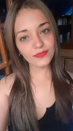 OnlyFans cuenta azucenamor avatar 1