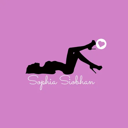 OnlyFans cuenta sophiasiobhan1 header 2
