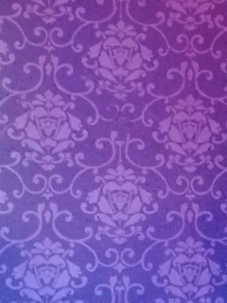 OnlyFans account  board39 header 2