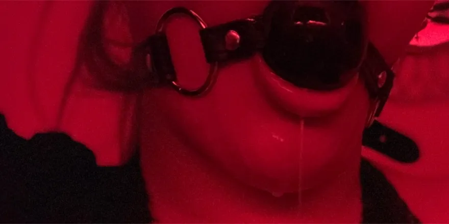 OnlyFans cuenta greyshawty header 2