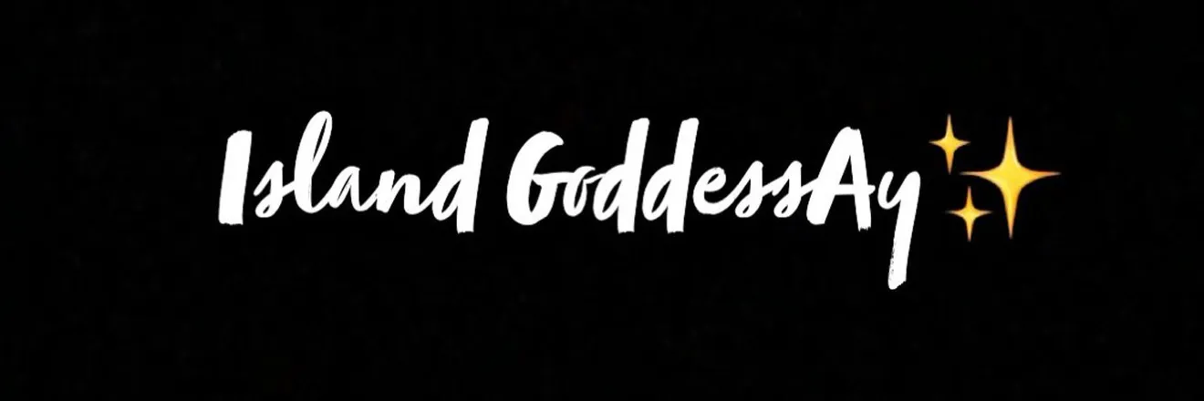OnlyFans cuenta islandgoddessay header 2