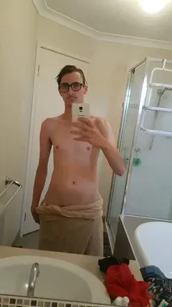 OnlyFans cuenta bigdickwhiteboy17 avatar 1