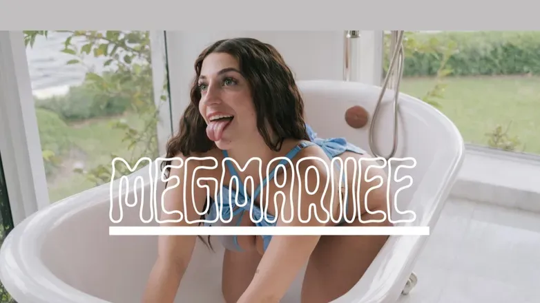 OnlyFans cuenta megmariiee header 2