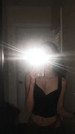 OnlyFans cuenta cherbearz avatar 1