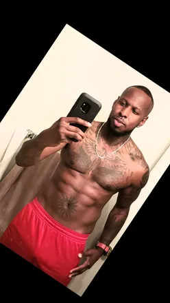 OnlyFans cuenta realjonjonxx header 2
