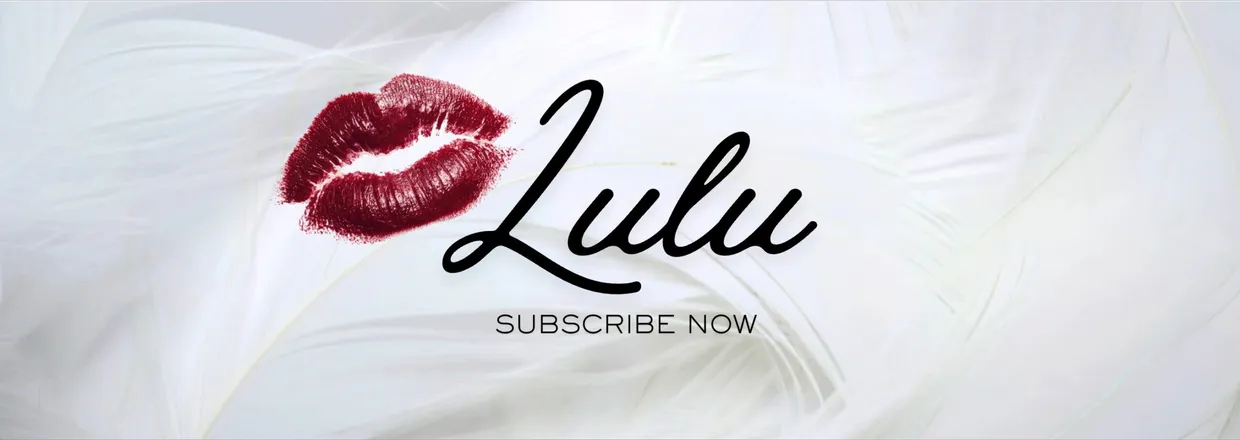 OnlyFans cuenta luluyoga header 2