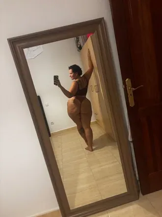 OnlyFans cuenta iamadiamond header 2