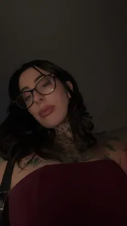 OnlyFans account  sofipaonessa avatar 1
