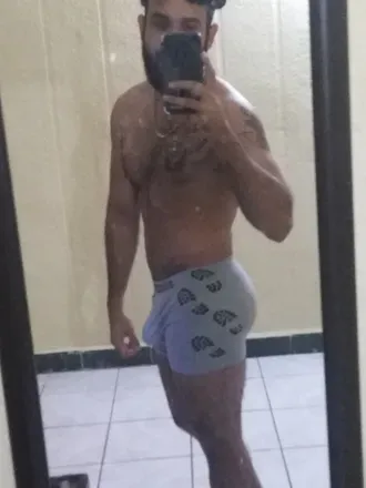 OnlyFans cuenta antonyfit_fun header 2