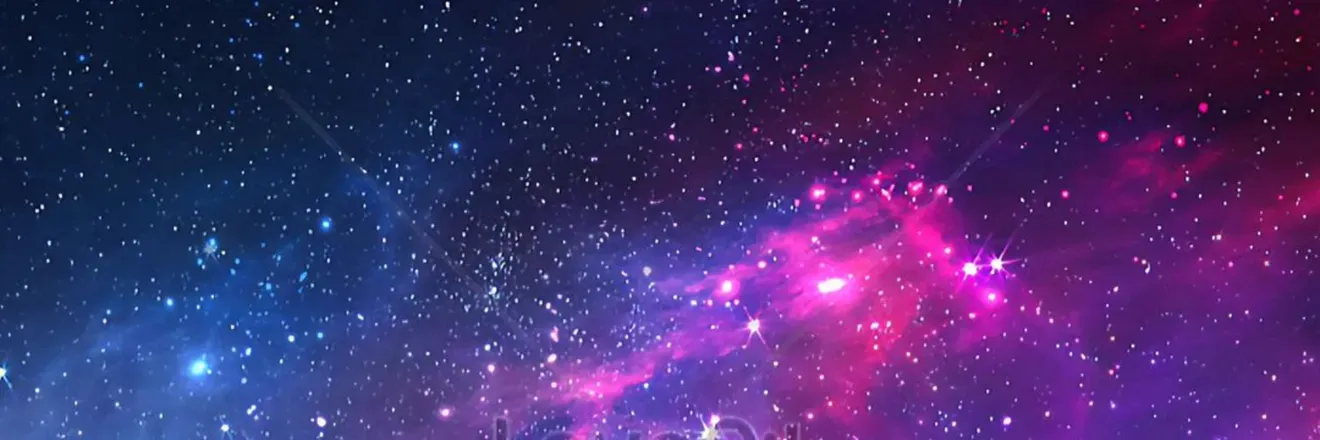OnlyFans cuenta kent_49 header 2