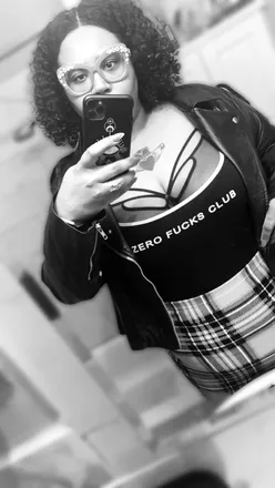 OnlyFans cuenta beverlytrills header 2