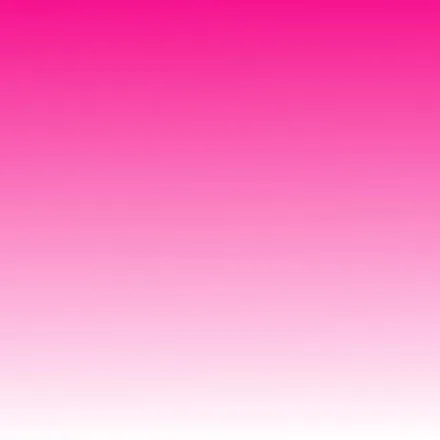 OnlyFans cuenta sinful_cherry header 2