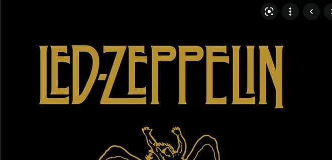 OnlyFans cuenta tayazelle header 2