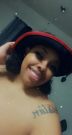 OnlyFans cuenta thadrip_xxxrated avatar 1