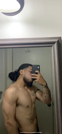 OnlyFans cuenta jgxx97 header 2