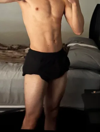 OnlyFans cuenta only.yorge header 2