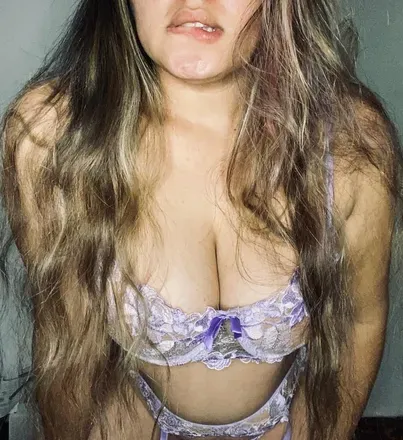 OnlyFans cuenta zoehot20 avatar 1