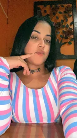OnlyFans cuenta u272690540 avatar 1