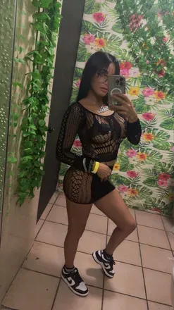 OnlyFans cuenta shorty_secret avatar 1