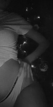 OnlyFans cuenta azucarmorena01 header 2