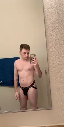 OnlyFans cuenta bentneckboy avatar 1