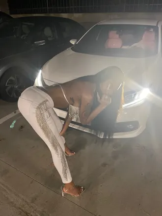 OnlyFans cuenta injunlele header 2