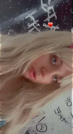 OnlyFans cuenta princessmooshux avatar 1