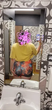 OnlyFans cuenta lunarmoon_7 avatar 1