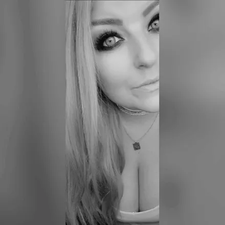OnlyFans cuenta ms_cherry_berry avatar 1