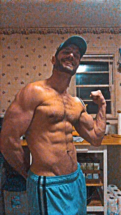OnlyFans cuenta james081 header 2
