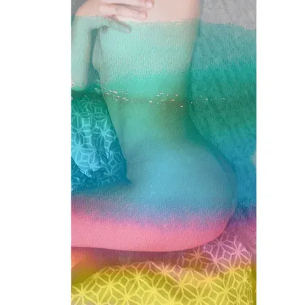 OnlyFans account  ellierosegold1 avatar 1