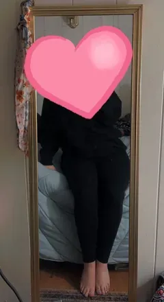 OnlyFans cuenta creamcutiepie69 avatar 1